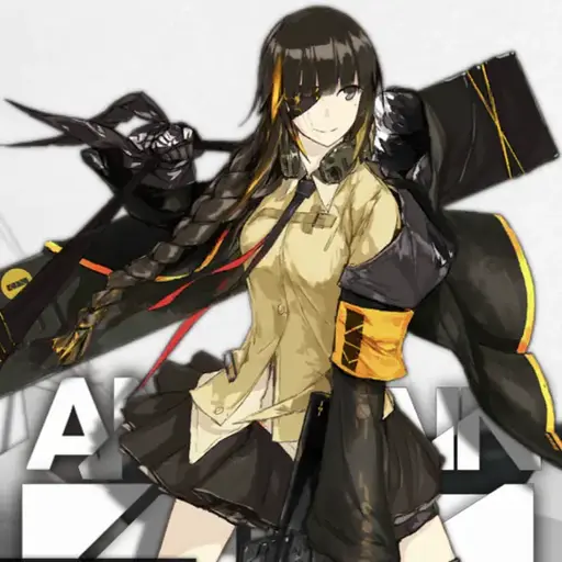 BNKRO.TMNN의 M16A1