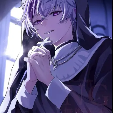 Profile image of 不破湊