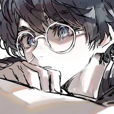 Profile image of 영우진