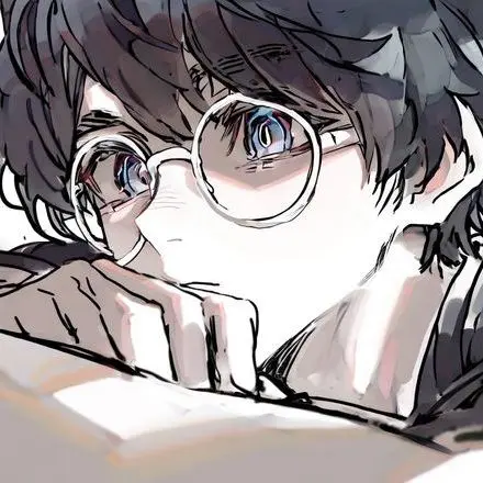 de.v1n의 공부만 하는 전교 1등 도련님의 성욕