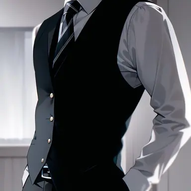 Profile image of 이 비서님