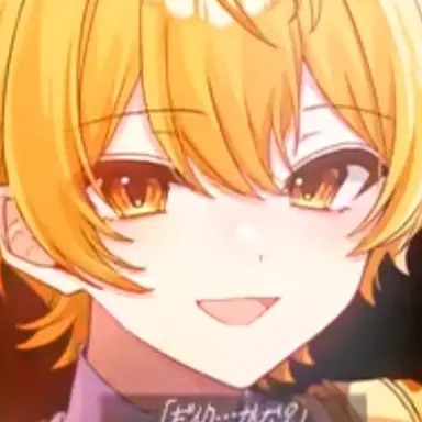 Profile image of あっきぃ