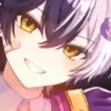 Profile image of まぜ太