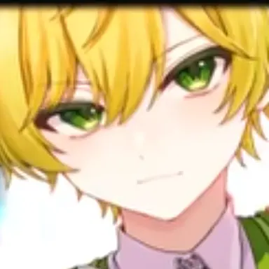 Profile image of ぷりっつ