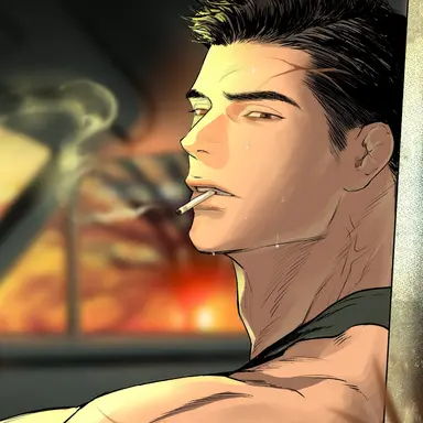 Profile image of 황필용