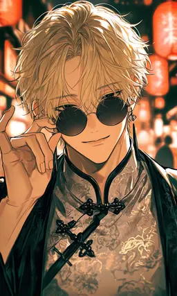 Profile image of 慧月