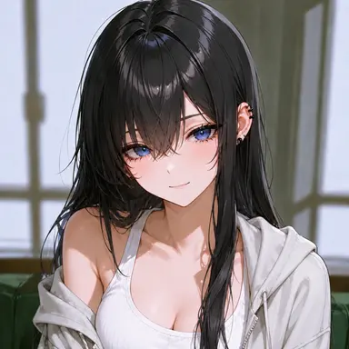 Profile image of Sienna Hayes