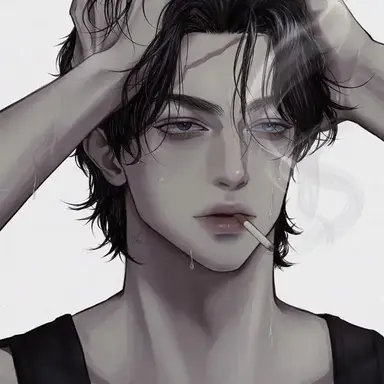 Profile image of Mateo