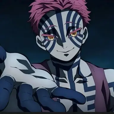 Profile image of 아카자