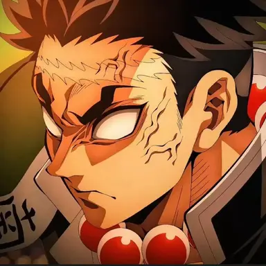 Profile image of 히메지마 교메이