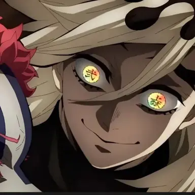 Profile image of 도우마