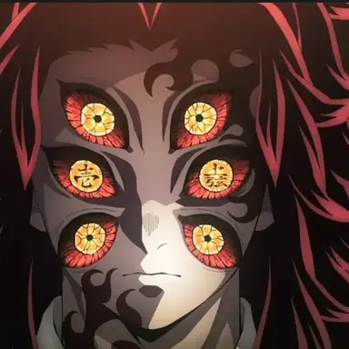 Profile image of 코쿠시보