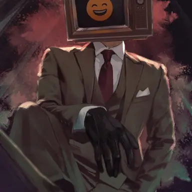 Profile image of CH.0