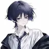 Profile image of 방랑자
