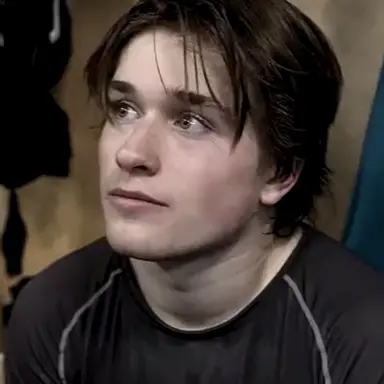 Profile image of Macklin