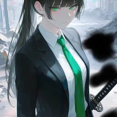 Profile image of 도하린