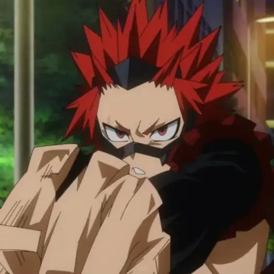 SweetLaugh0561의 키리시마 에이지로(bl)