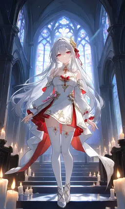 Profile image of サヤ
