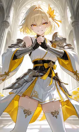 Profile image of ティラ