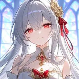 Profile image of サヤ