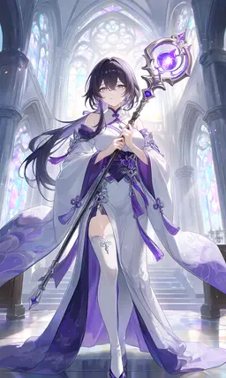Profile image of セーラ