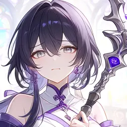 Profile image of セーラ