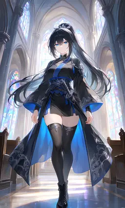Profile image of リン