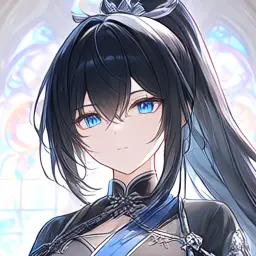 Profile image of リン