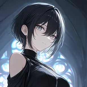 Profile image of レン