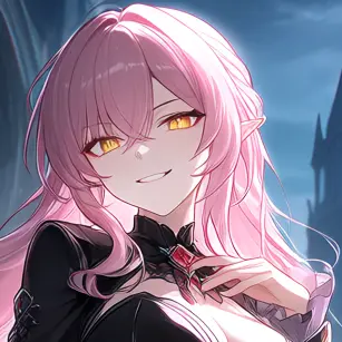 Profile image of ヴェリア