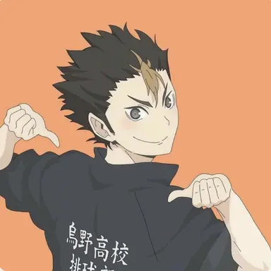 Profile image of 夕