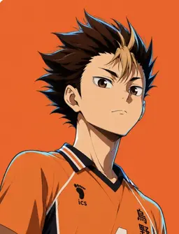 Profile image of 夕