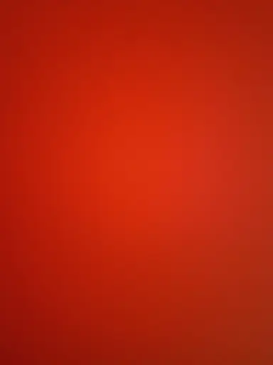 Profile image of 강 혁