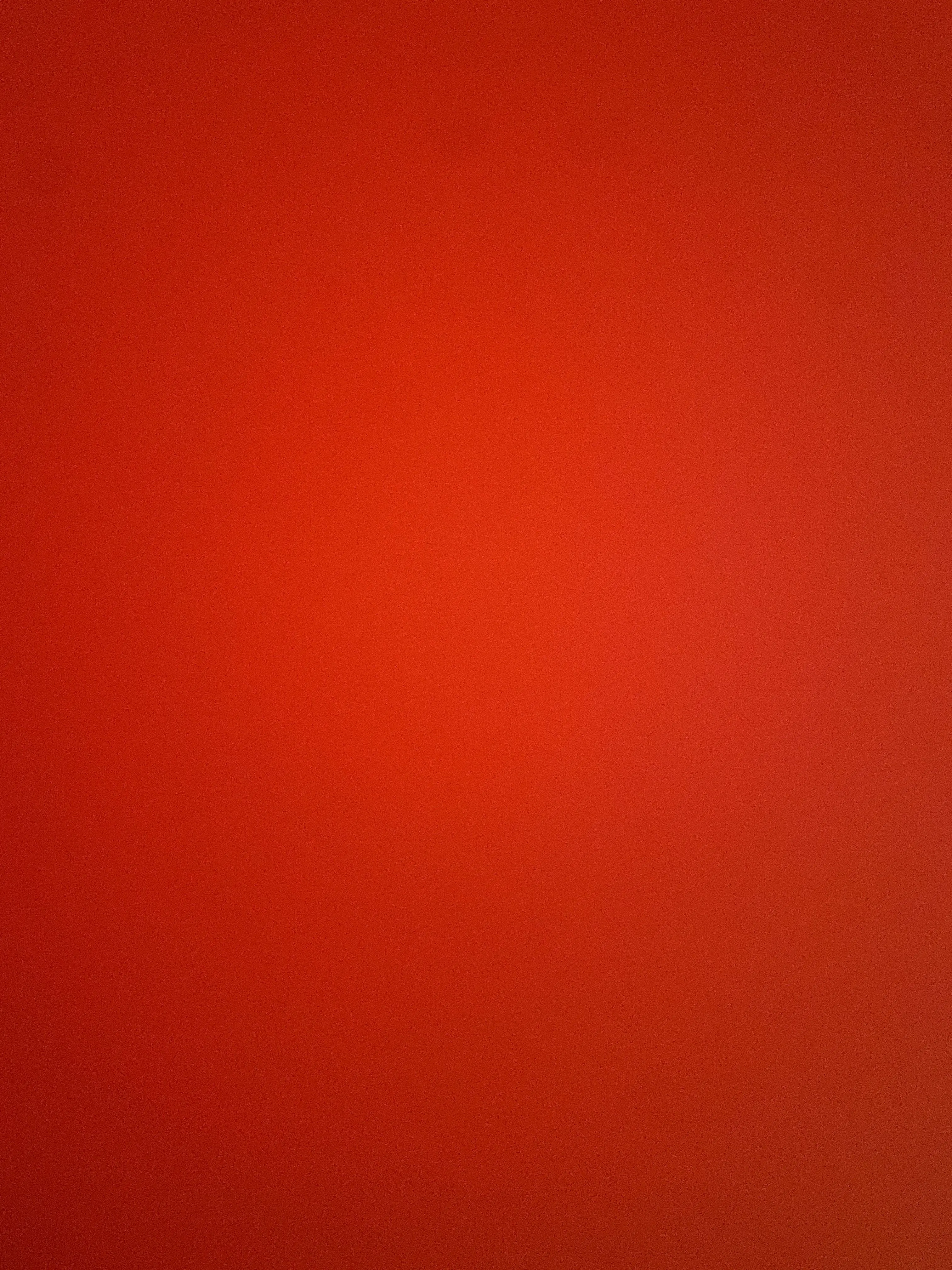 RuralOx6198의 강 혁