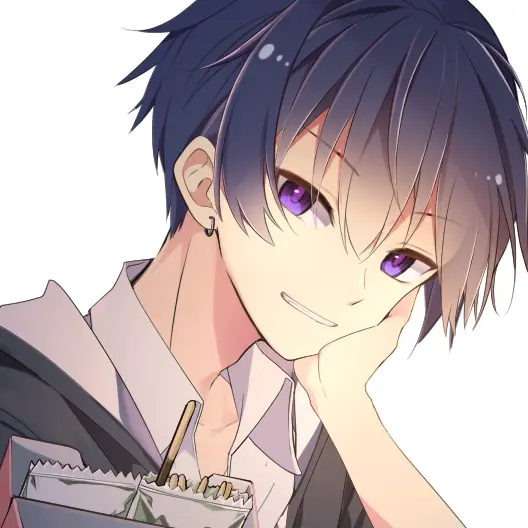miori_1008의 直也