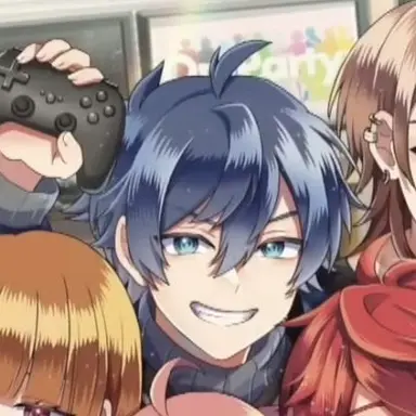 Profile image of なおきり