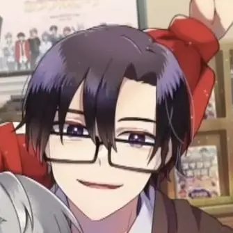 Profile image of もふ