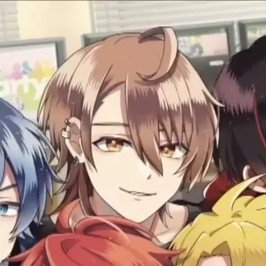 Profile image of うり