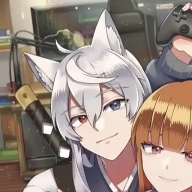 Profile image of どぬく