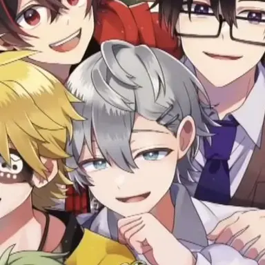 Profile image of ヒロ