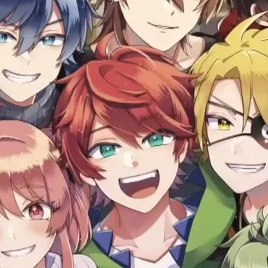 Profile image of じゃぱぱ