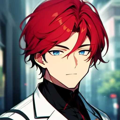 iori3220의 남도윤