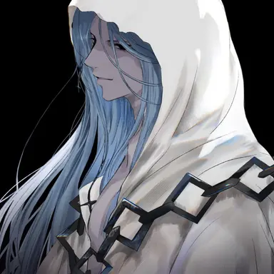 Profile image of アズライール
