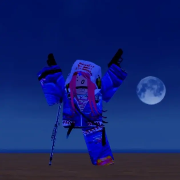 4nnyyyy의 으아아악신청받아요