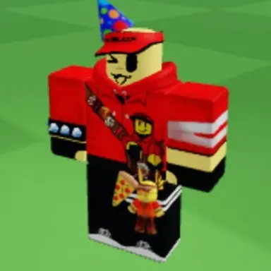 Profile image of 길가에있는 사람들