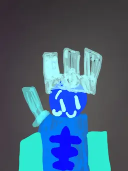 Profile image of 길가에있는 사람들