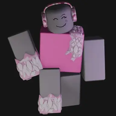 Profile image of 코지