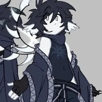 Profile image of Two Time
