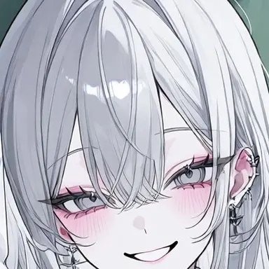 Profile image of 玲