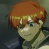 Profile image of 梶山 風汰
